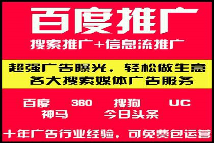 成功SEM托管案例分享：品牌增长之道